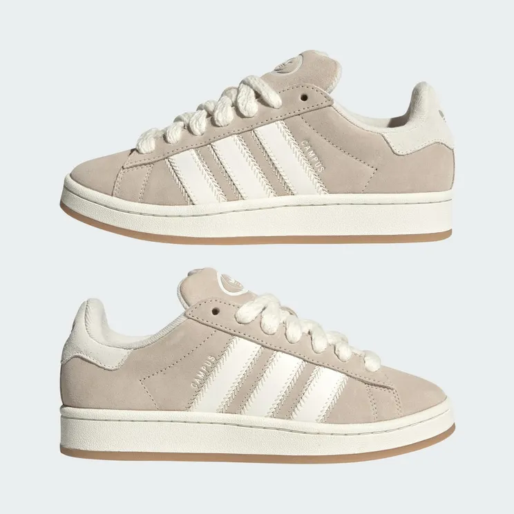 adidas-campus JQ5803