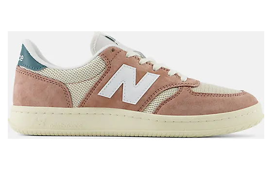 New Balance CT500 CT500GB