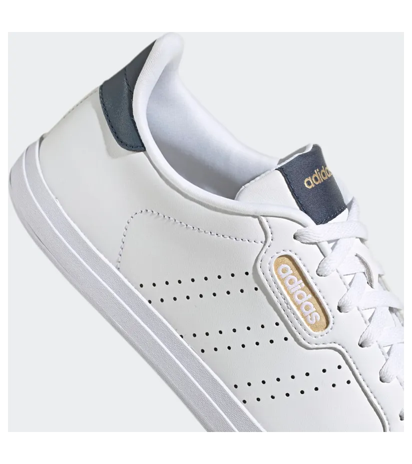adidas-court GZ5333