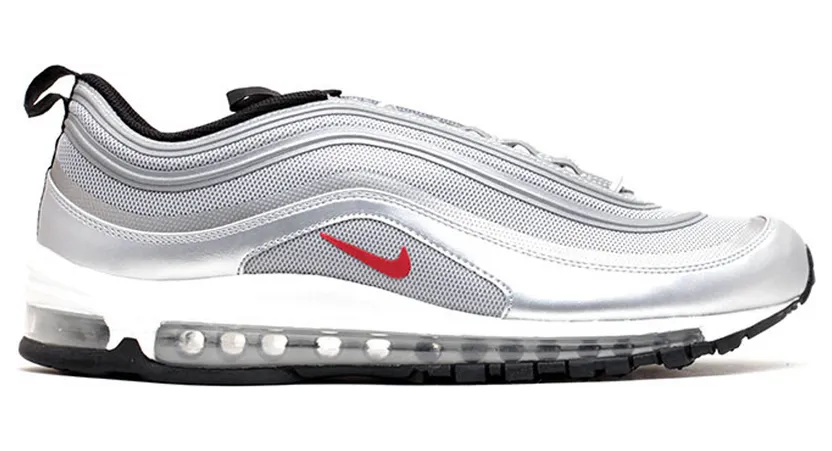 nike-air-max 624520-061