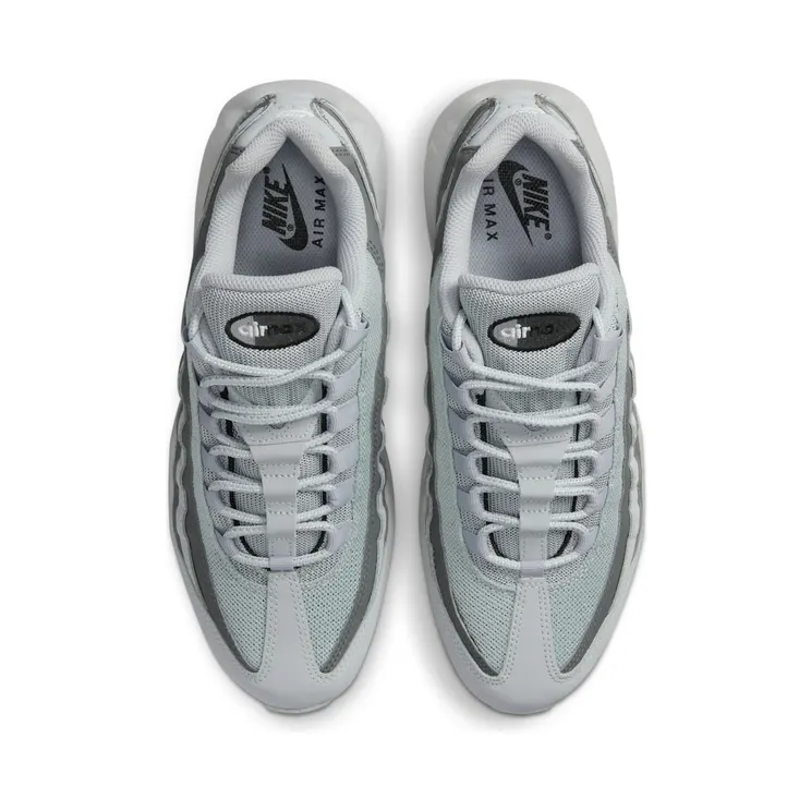 nike-air-max DX2657-002