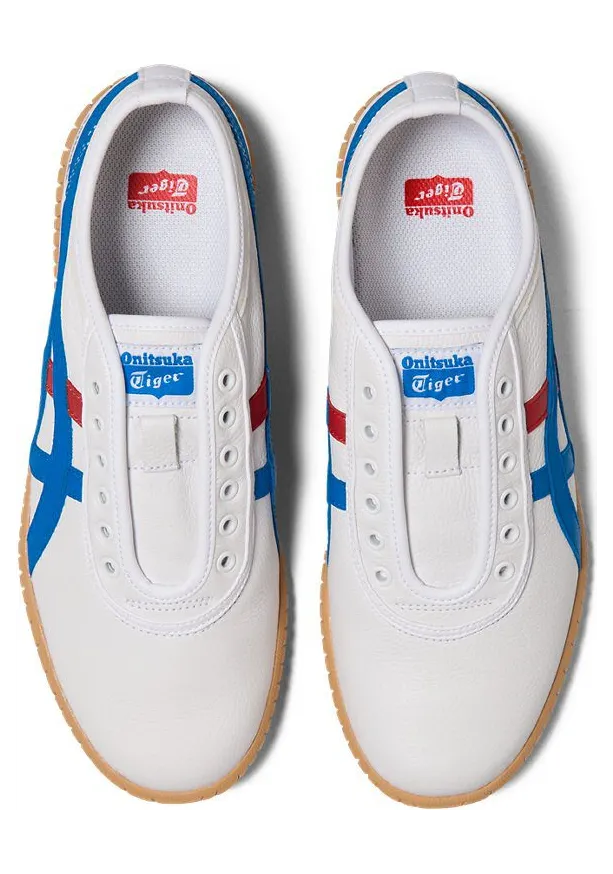 onitsuka-tiger-sneaker 1183C529-100