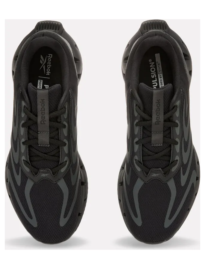 reebok-zig 100255946