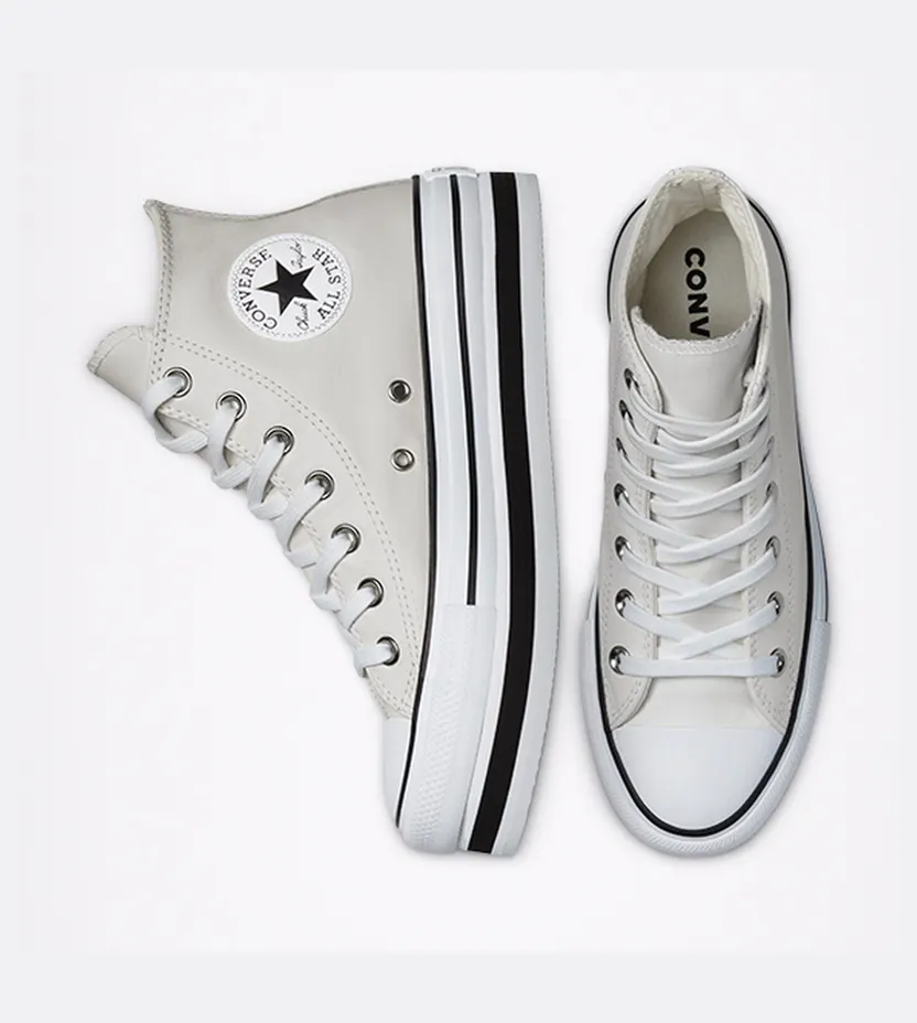 converse-chuck-taylor-all-star 569736C
