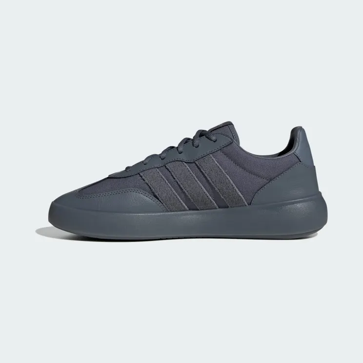 adidas-barreda-decode JR1235
