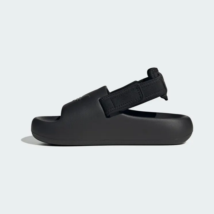adidas-adilette IG8166
