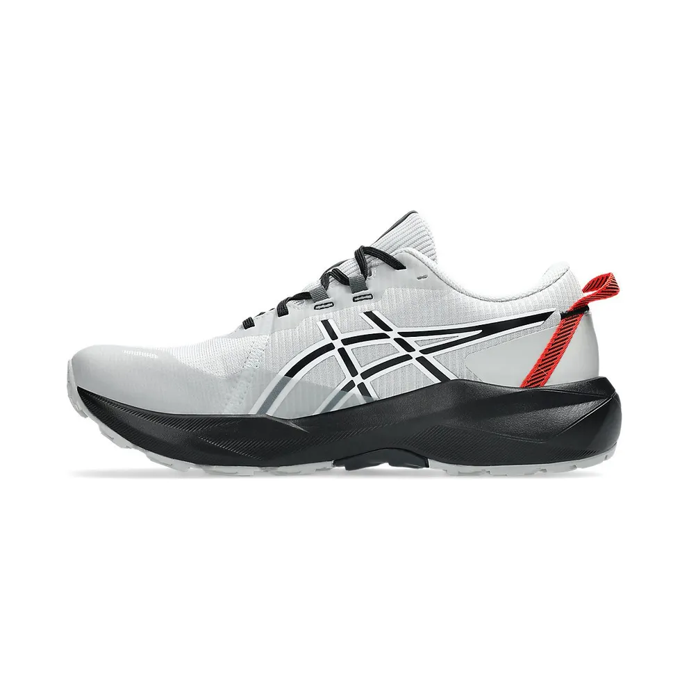 ASICS GEL-VENTURE 11 “Concrete / Red Snapper” (1011C160-021)