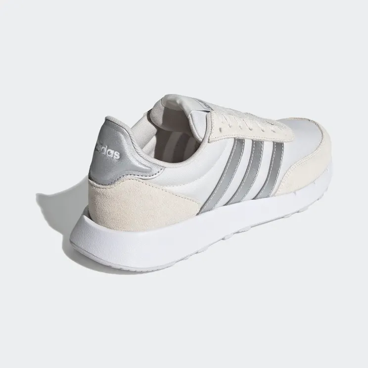 adidas-run-60s FZ0959