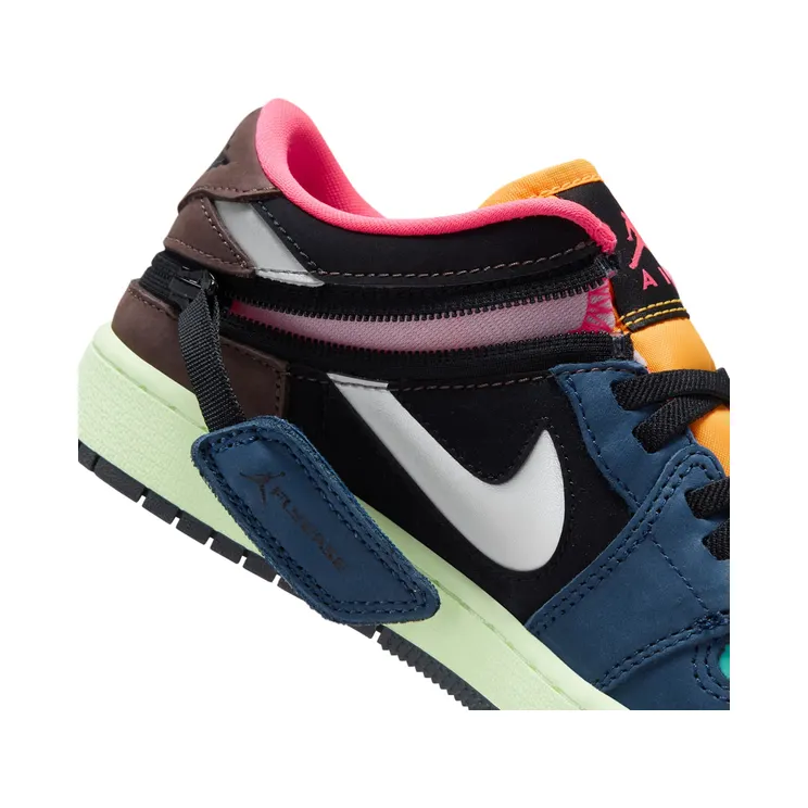 air-jordan-1 DN4639-201
