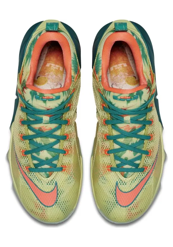 nike-lebron-12 805893-383