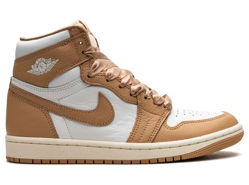 air-jordan-1 FN6622