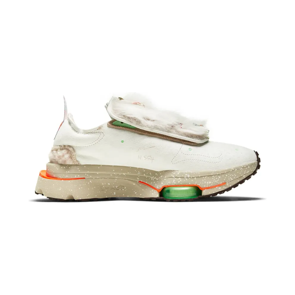 Nike Air Zoom Type White (DC3288-111)