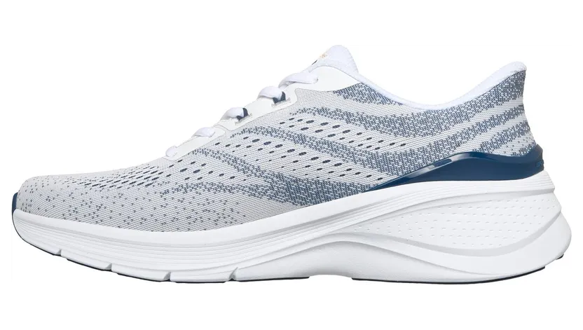 skechers-slip-ins-arch-fit 233400_WNV
