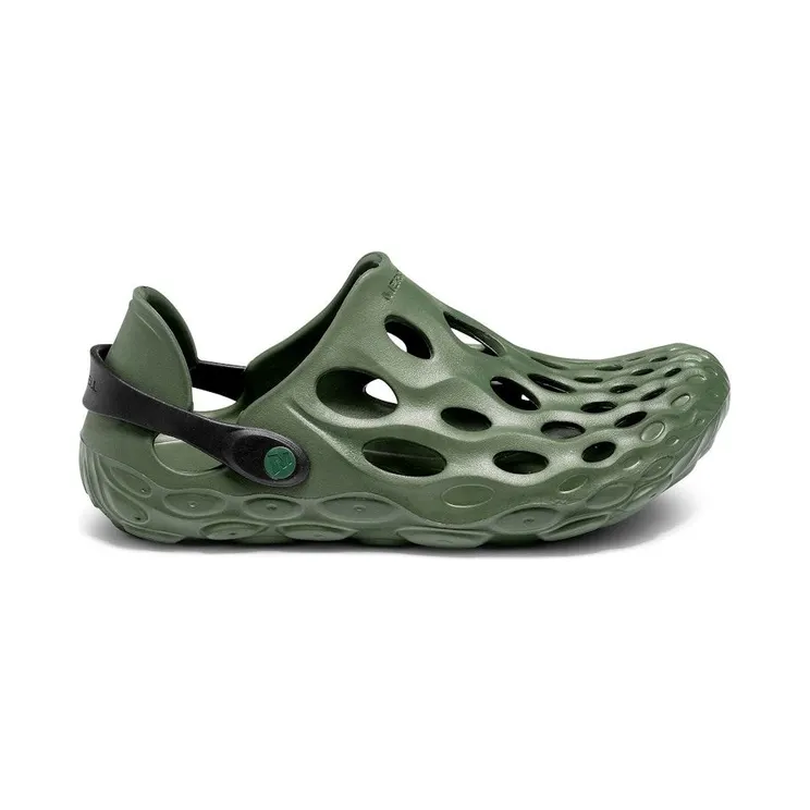 Merrell Hydro Moc Kombu