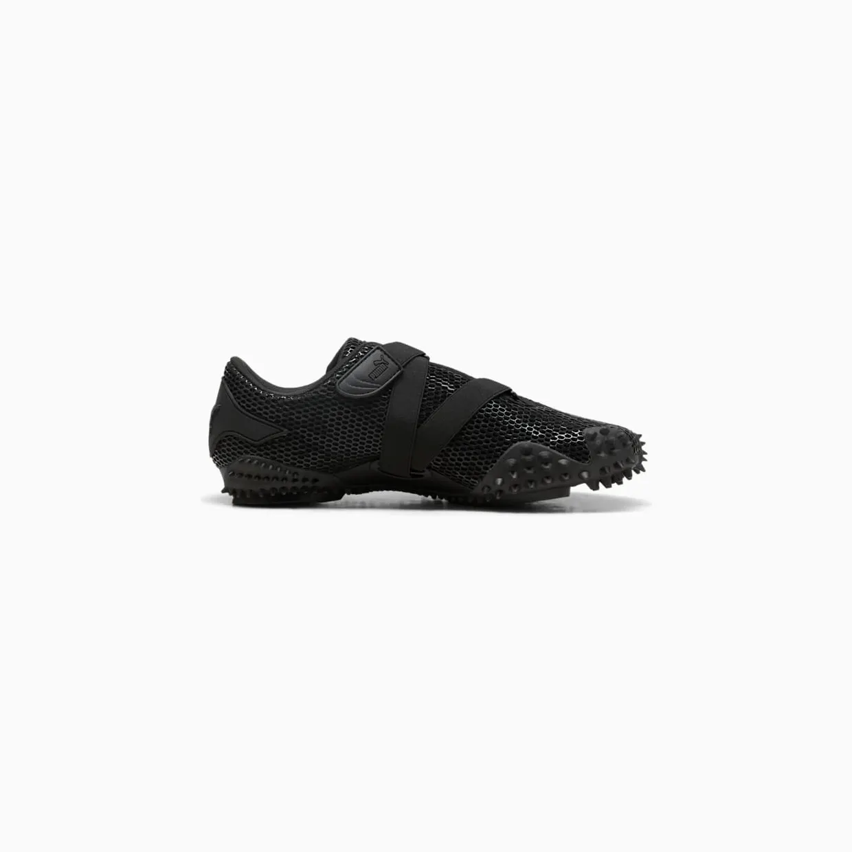 puma-mostro 403812-01
