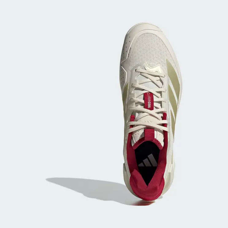 adidas-adizero JS2562