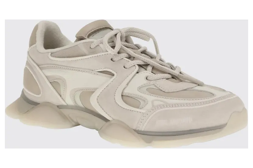 Axel Arigato Sneakers White (F3488004)