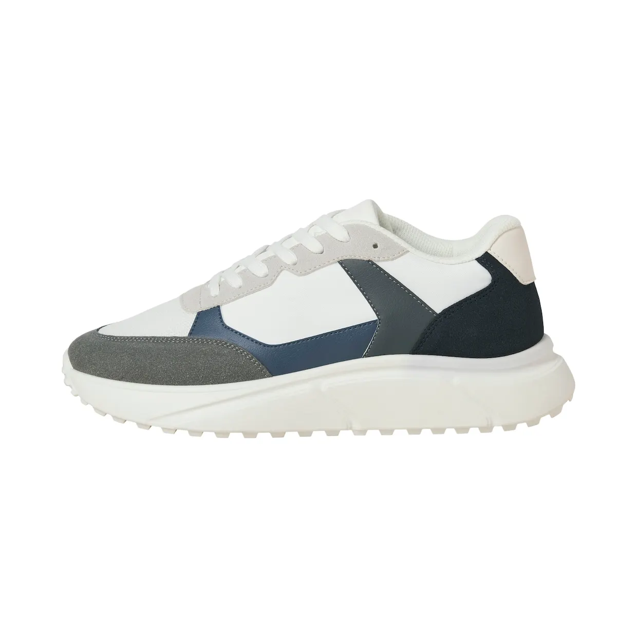 jack-jones-sneaker 12275134-4726054