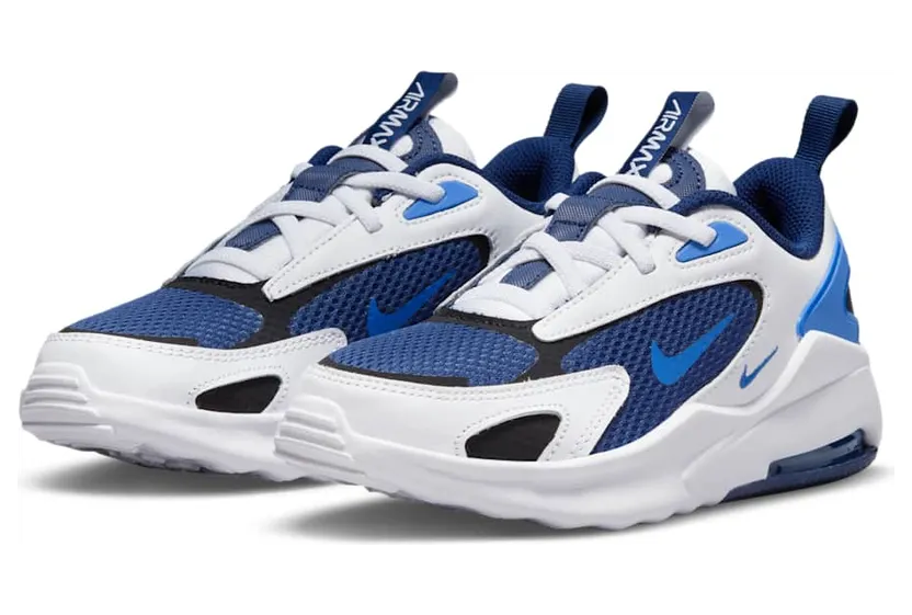 nike-air-max CW1627-400
