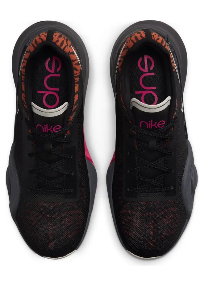 nike-air-zoom DJ8650-018