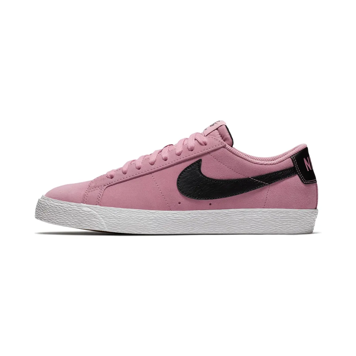 nike-zoom 864347-600