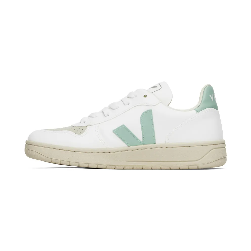 VEJA V-10 CWL “White” (VX0703062)