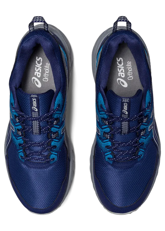 asics-gel-venture 1011B486.401