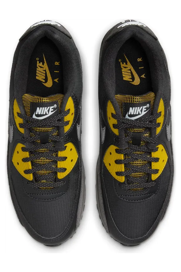 nike-air-max FB9657-001