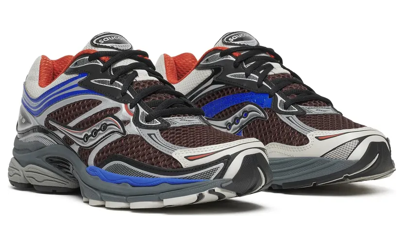 saucony-progrid-omni S101245-1014