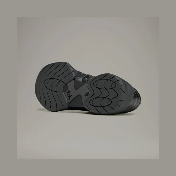 adidas-y-3 JS1116