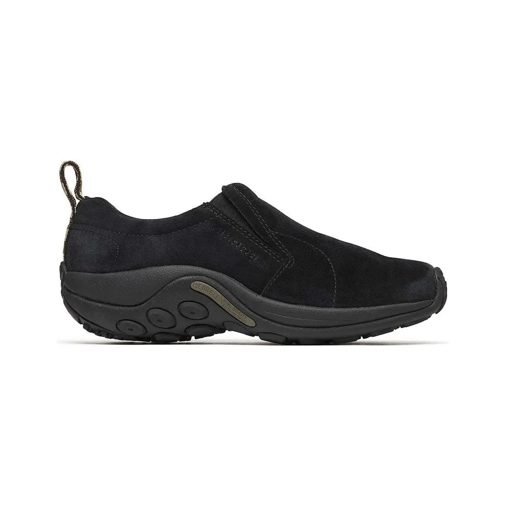 Merrell Jungle Moc Midnight (J60826)
