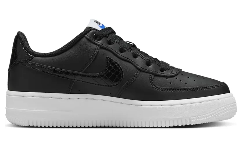 nike-air-force FV7725-001