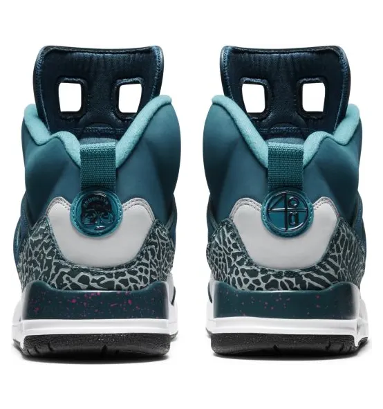 jordan-air-spizike 315371-407