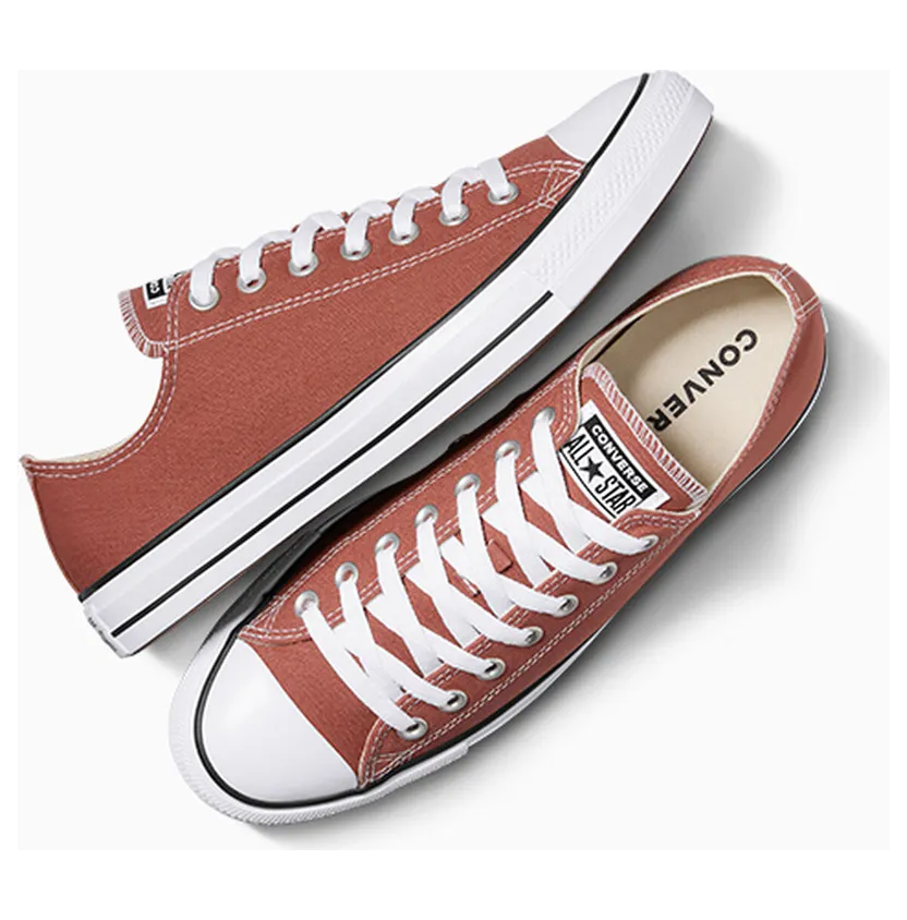 converse-chuck-taylor-all-star A08630C