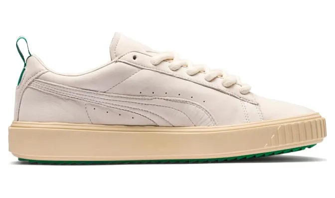 Puma Breaker Swan “Big Sean” (367412-01)