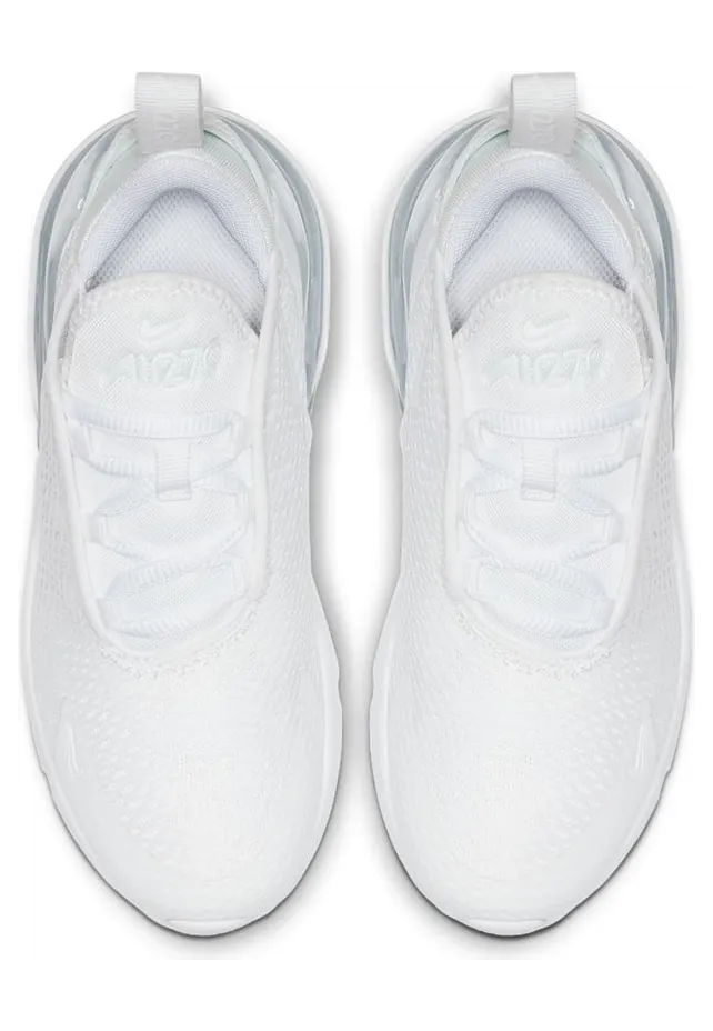 nike-air-max AO2372-103