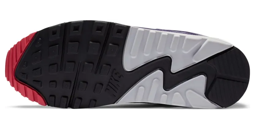 nike-air-max CW1360-100