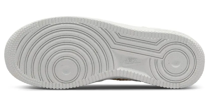 nike-air-force DQ7690-100