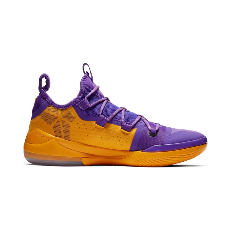 nike-kobe AR5515-500