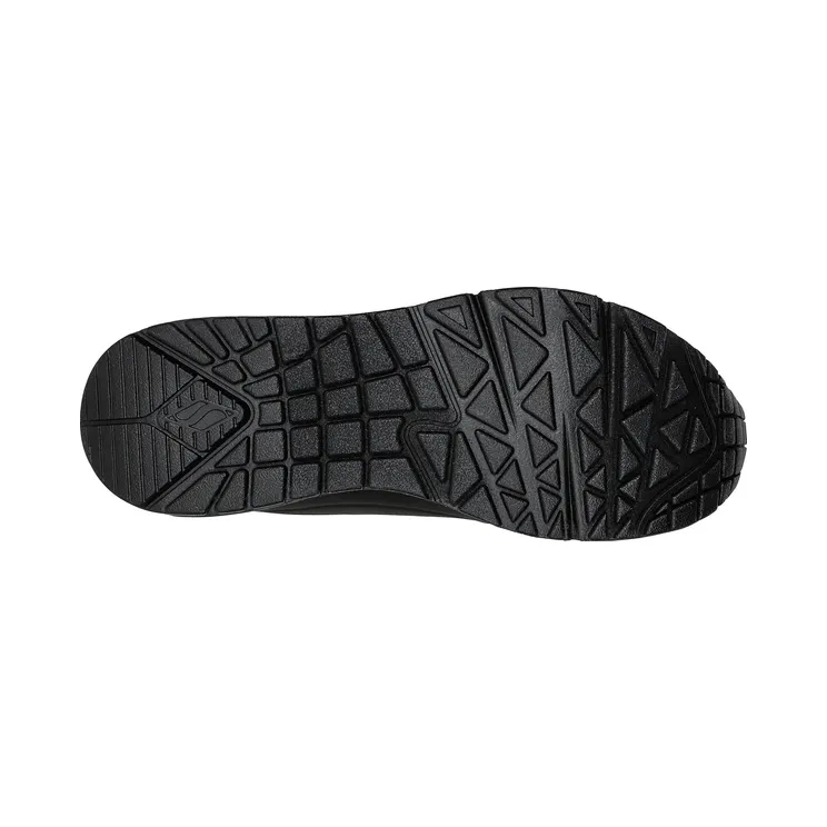 skechers-uno 177094 BBK