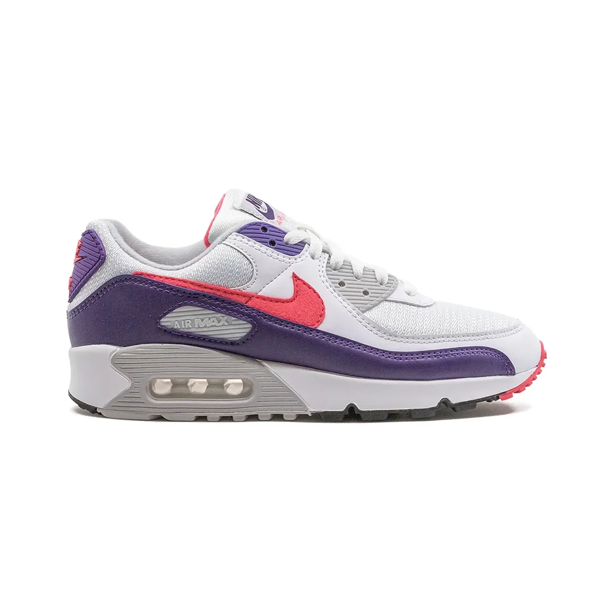 nike-air-max CW1360