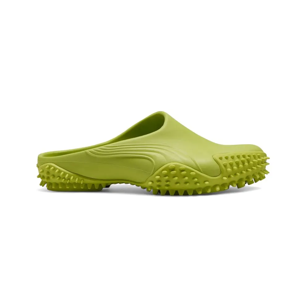 Puma Mostro Mule Sea Kelp (404433-03)