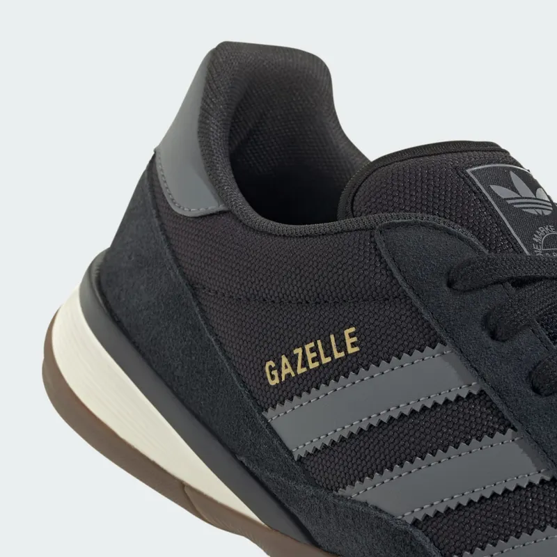 adidas-gazelle JQ0886