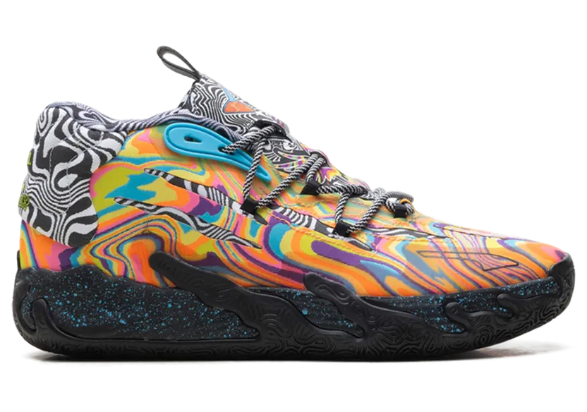puma-mb-03 379330-01
