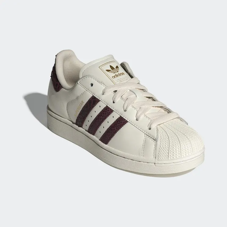 adidas-superstar KI3570