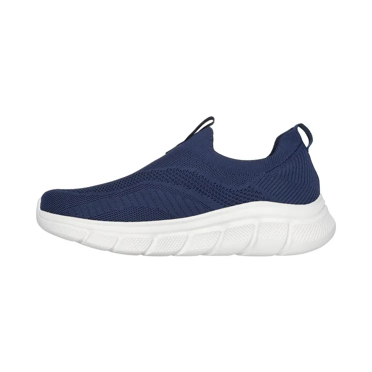 skechers-sport 118107 NVY