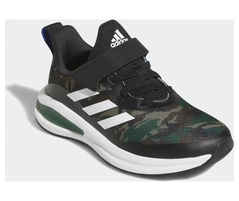 adidas-fortarun GV9473