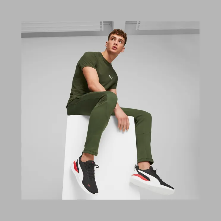puma-anzarun-lite 371128-50
