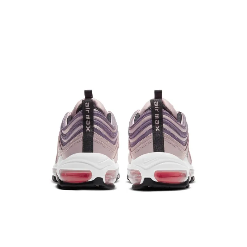 Nike Air Max 97 Champagne Violet Dust (W) (DA9325-600)