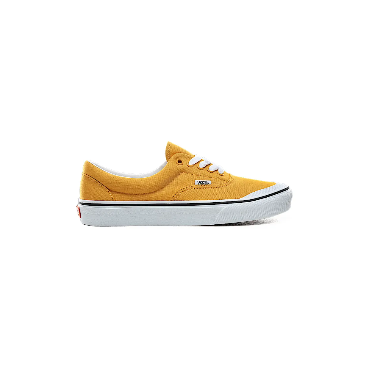 vans-era VN0A4BTPVYJ